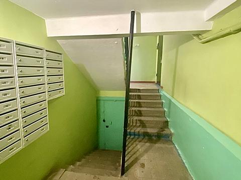 квартира за адресою Пархоменка вул., 22-А