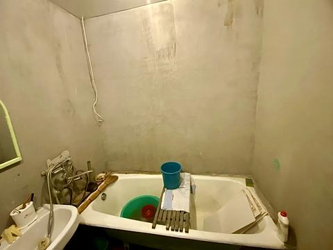 квартира за адресою Пархоменка вул., 22-А