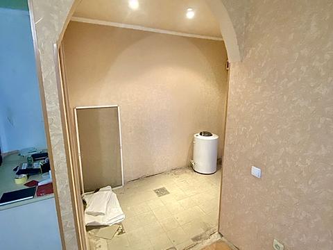 квартира за адресою Пархоменка вул., 22-А