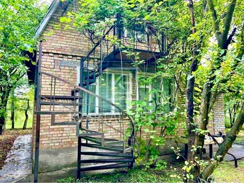 будинок за адресою Терешківська, 1