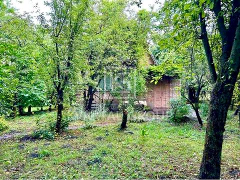 будинок за адресою Терешківська, 1