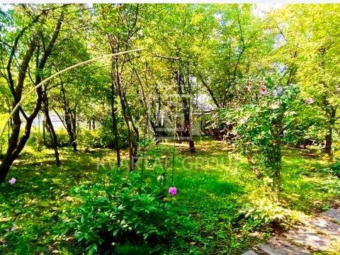 будинок за адресою Терешківська, 1