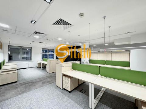 комерційна за адресою Спортивна пл., 3