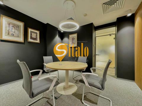 комерційна за адресою Спортивна пл., 3