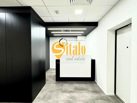 комерційна за адресою Спортивна пл., 3