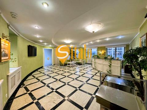 комерційна за адресою Спортивна пл., 3