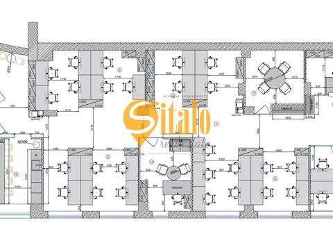 комерційна за адресою Спортивна пл., 3