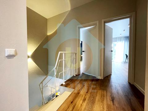 будинок за адресою Озерна, 10