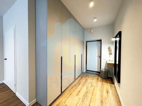 будинок за адресою Озерна, 10