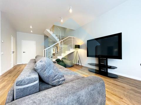 будинок за адресою Озерна, 10