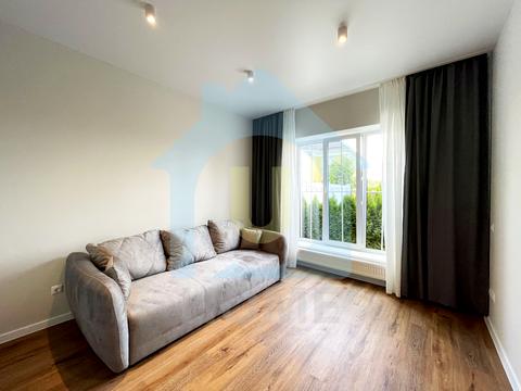 будинок за адресою Озерна, 10