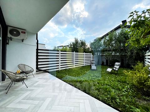 будинок за адресою Озерна, 10