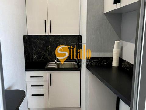 комерційна за адресою Євгена Коновальця вул. (Щорса), 36-Е