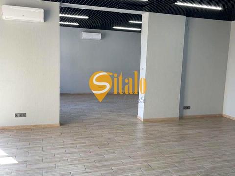 комерційна за адресою Євгена Коновальця вул. (Щорса), 36-Е