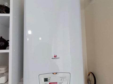 квартира по адресу Софиевская ул., 30