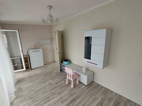 квартира по адресу Софиевская ул., 30