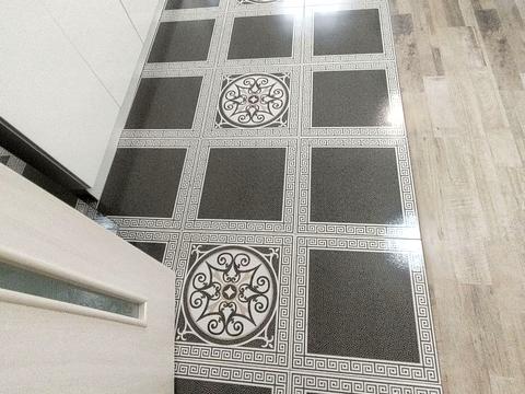 квартира по адресу Софиевская ул., 30