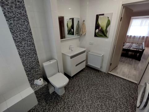 квартира по адресу Софиевская ул., 30