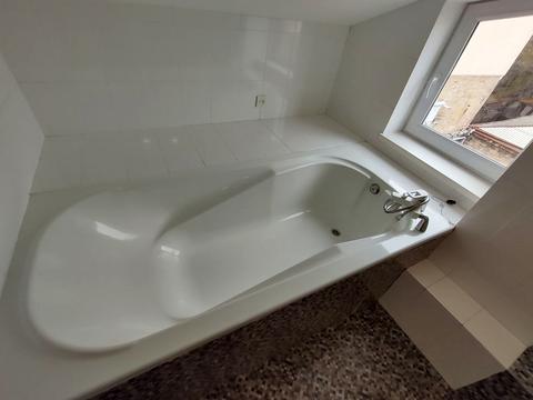 квартира по адресу Софиевская ул., 30