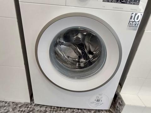 квартира по адресу Софиевская ул., 30