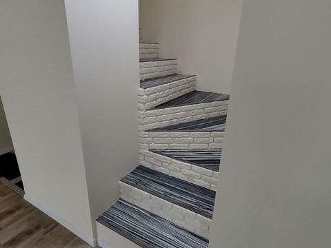 квартира по адресу Софиевская ул., 30