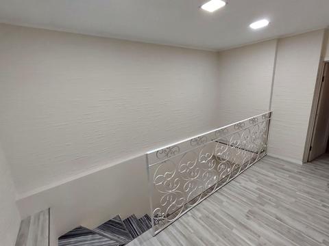 квартира по адресу Софиевская ул., 30