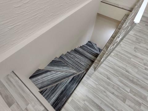 квартира по адресу Софиевская ул., 30