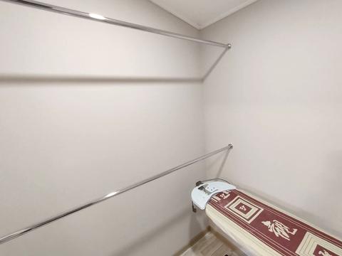 квартира по адресу Софиевская ул., 30