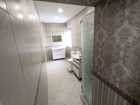 квартира по адресу Софиевская ул., 30