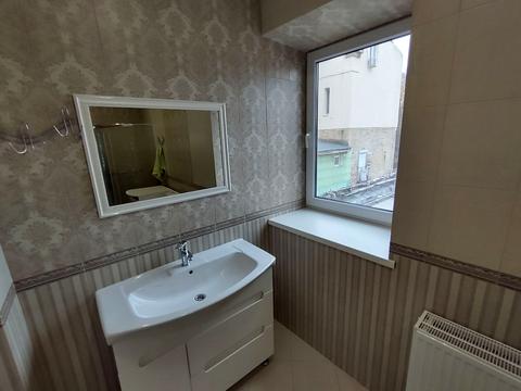 квартира по адресу Софиевская ул., 30