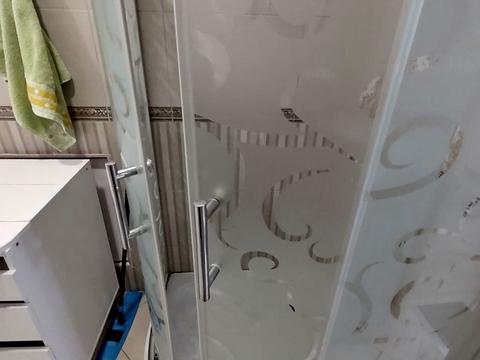 квартира по адресу Софиевская ул., 30