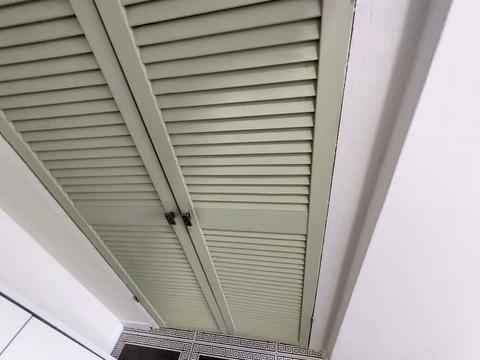 квартира по адресу Софиевская ул., 30