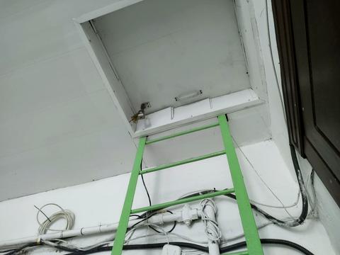 квартира по адресу Софиевская ул., 30