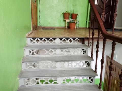 квартира по адресу Софиевская ул., 30