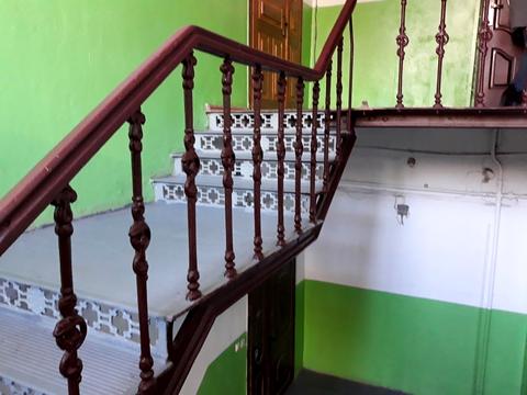 квартира по адресу Софиевская ул., 30