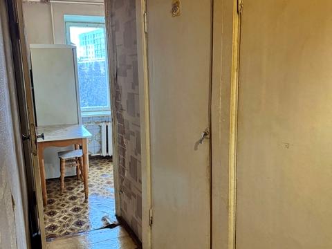 квартира за адресою Євгена Коновальця вул., 144а