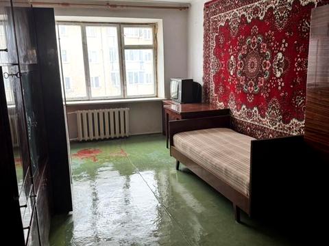 квартира за адресою Євгена Коновальця вул., 144а