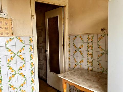 квартира за адресою Євгена Коновальця вул., 144а