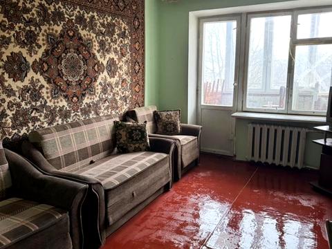 квартира за адресою Євгена Коновальця вул., 144а