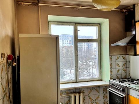 квартира за адресою Євгена Коновальця вул., 144а