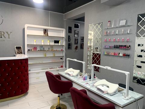 коммерческая по адресу Зеленая ул., 281а