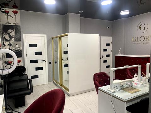 коммерческая по адресу Зеленая ул., 281а