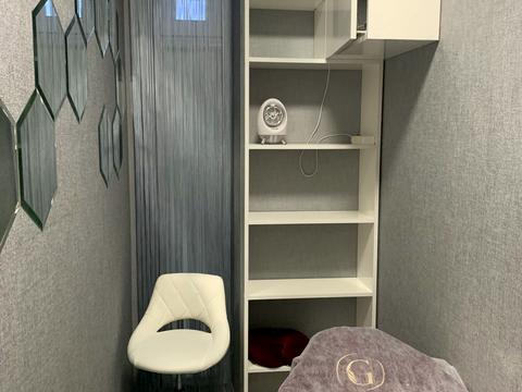 коммерческая по адресу Зеленая ул., 281а