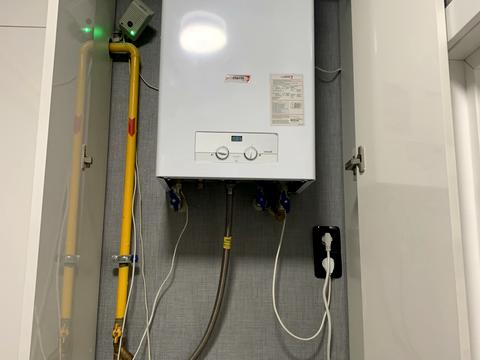 коммерческая по адресу Зеленая ул., 281а