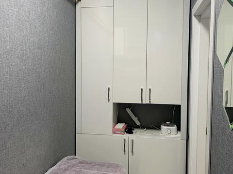 коммерческая по адресу Зеленая ул., 281а