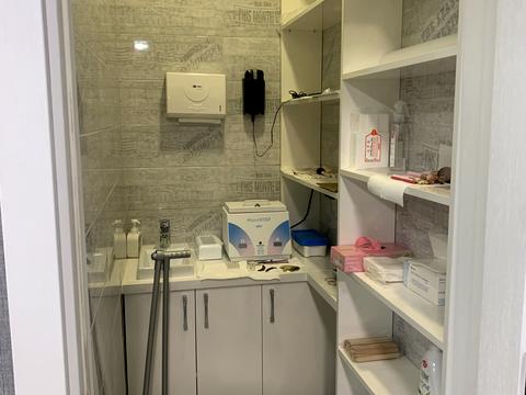 коммерческая по адресу Зеленая ул., 281а