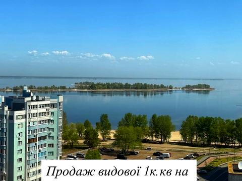 квартира за адресою Сержанта Жужоми вул., 4
