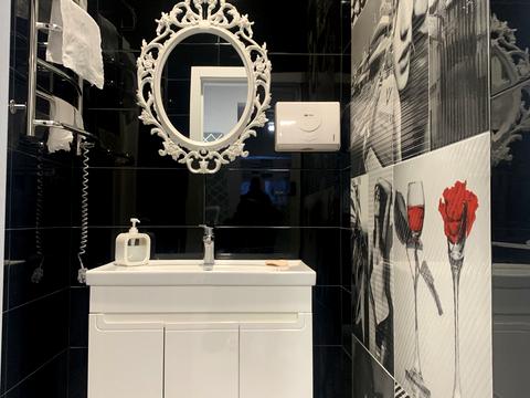 коммерческая по адресу Зеленая ул., 281а