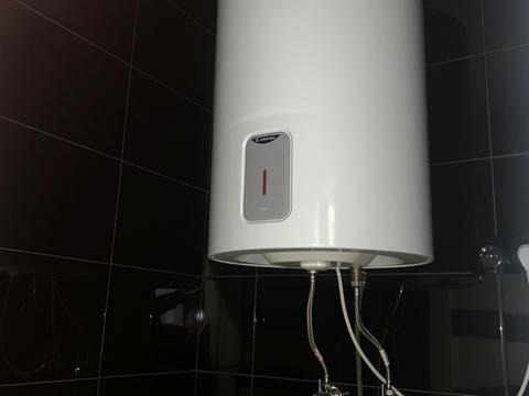 коммерческая по адресу Зеленая ул., 281а