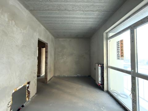 квартира за адресою Олександра Довженка вул., (Будинок 11)